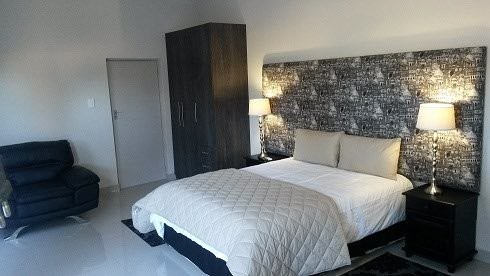 5 Bedroom Property for Sale in Kathu Northern Cape